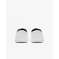 Men's Wildcard Spikeless Golf Shoe