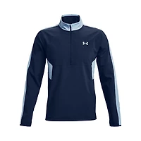 Men's Storm Windstrike 1/2 Zip Pullover