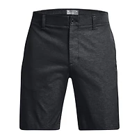 Men's Iso-Chill Airvent Short