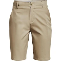 Boy's Matchplay Short
