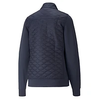 Women's Cloudspun WRMLBL Golf Jacket
