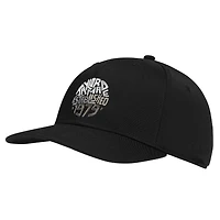 Men's 1979 TM Logo Adjustable Cap