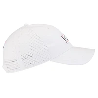 Men's Performance Lite Patch Adjustable Cap