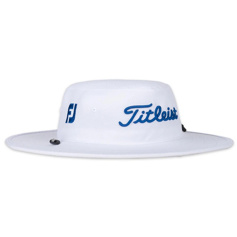 Men's Tour Aussie Hat