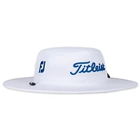 Men's Tour Aussie Hat