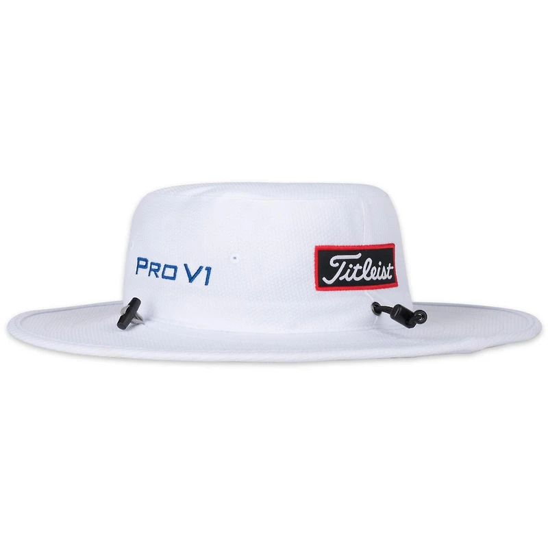 Men's Tour Aussie Hat