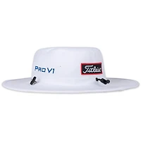 Men's Tour Aussie Hat