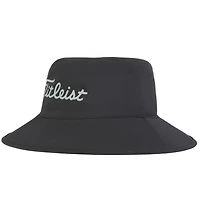 Men's Stadry Performance Bucket Hat