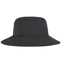 Men's Stadry Performance Bucket Hat