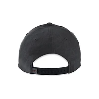 Men's Straight Shot Snapback Cap