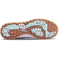 Women's Fresh Foam Breathe Spikeless Shoe - White