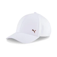 Girls' Sport Cap