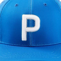 Junior P 110 Snapback Cap