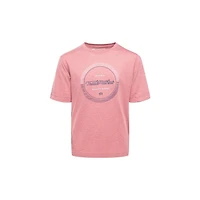 Boys' Bliss Index T-Shirt