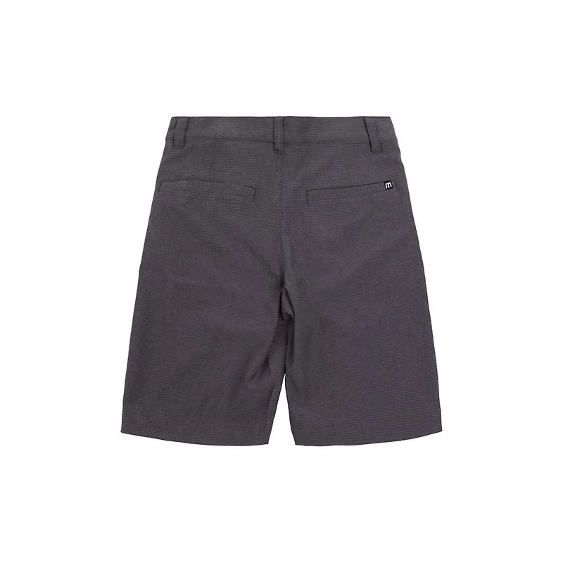 Boys' Sand Harbour Short
