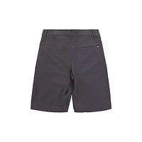 Boys' Sand Harbour Short