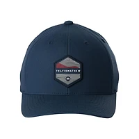 Boys' Sunnies Snapback Cap