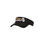 Men's King Visor