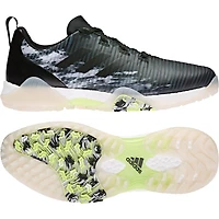Men's CODECHAOS OG Spikeless Golf Shoe