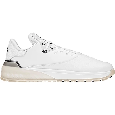 Men's Rebelcross (S.E) Spikeless Golf Shoe - White