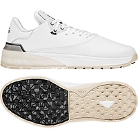 Men's Rebelcross (S.E) Spikeless Golf Shoe - White
