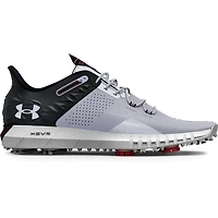 Men's HOVR Drive 2 Spiked Golf Shoe