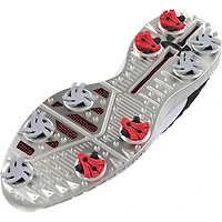 Men's HOVR Drive 2 Spiked Golf Shoe