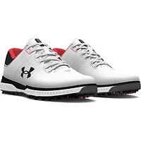 Men's Medal RST Spiked Golf Shoe