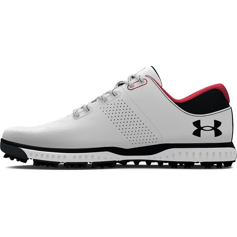 Men's Medal RST Spiked Golf Shoe