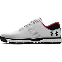 Men's Medal RST Spiked Golf Shoe