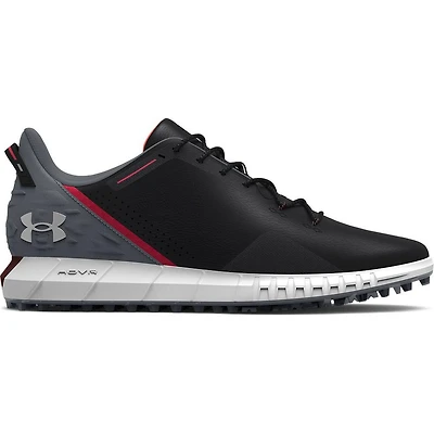Men's HOVR Drive Spikeless Golf Shoe