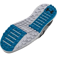 Men's Medal Spikeless Golf Shoe