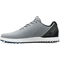 Men's Medal Spikeless Golf Shoe