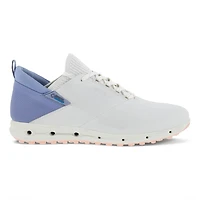 Women's Cool Pro Spikeless Golf Shoe