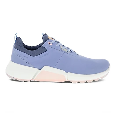 Women's Biom Hybrid 4 Spikeless Golf Shoe