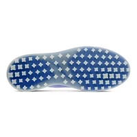 Women's Tray Spikeless Golf Shoe