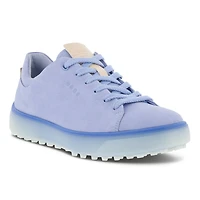 Women's Tray Spikeless Golf Shoe