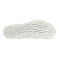 Women's Biom Hybrid 3 Spikeless Golf Shoe - Grey
