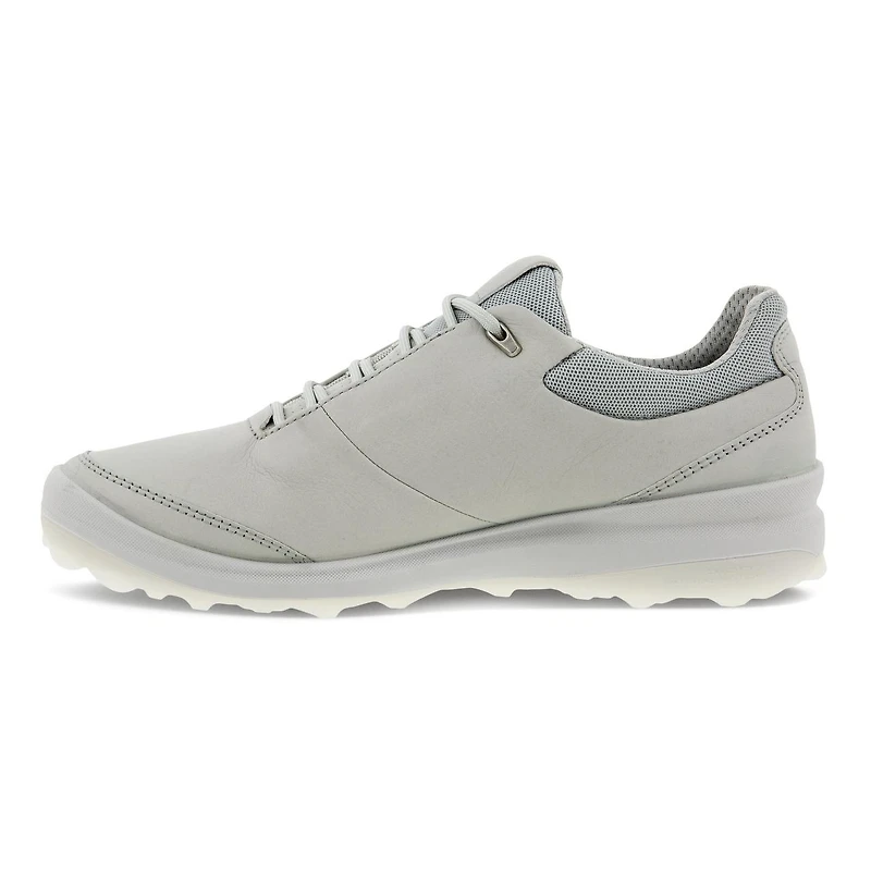 Women's Biom Hybrid 3 Spikeless Golf Shoe - Grey