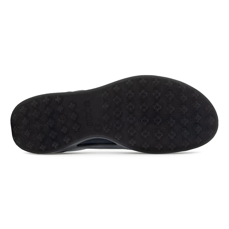 Men's Biom Hybrid 1 Spikeless Golf Shoe - Black