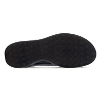 Men's Biom Hybrid 1 Spikeless Golf Shoe - Black