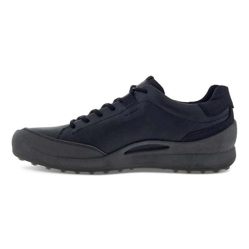 Men's Biom Hybrid 1 Spikeless Golf Shoe - Black