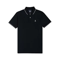 Men's Landon Short Sleeve Polo