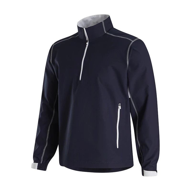 Men's Sport Wind Jacket
