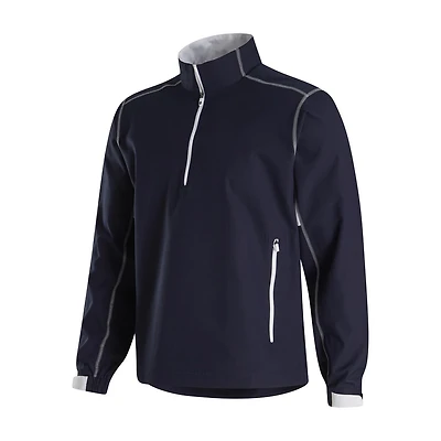 Men's Sport Wind Jacket