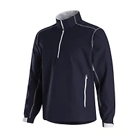 Men's Sport Wind Jacket