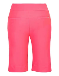 Women's Mulligan Pull On Short