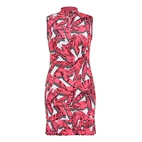 Women's Larkin Sleeveless Dress