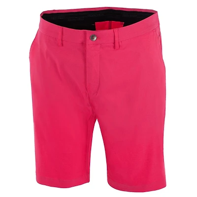 Men's Paul Short
