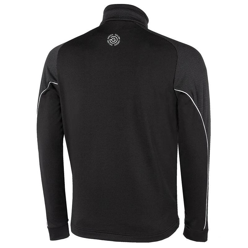 Men's Daxton 1/2 Zip Insulated Pullover